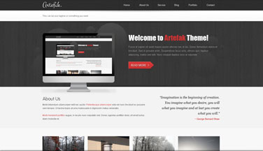 ddos在线攻击测试网站