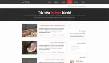 正规的代充平台推荐的网站攻击工具