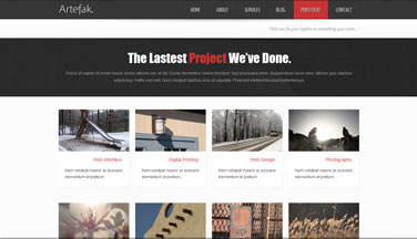 攻击网站的方法