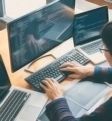 攻击网站的方法