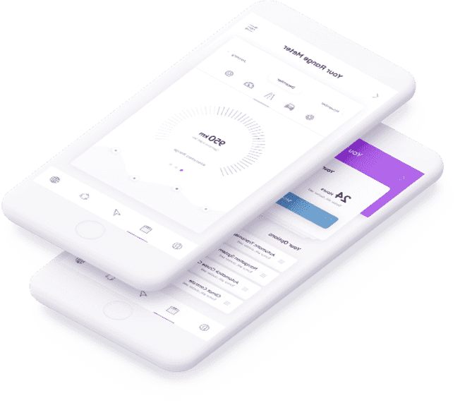 多功能工具箱的服务器攻击软件