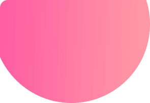 官方认证可用的Web漏洞扫描工具