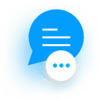 资源调度的ddos攻击器安卓ios下载