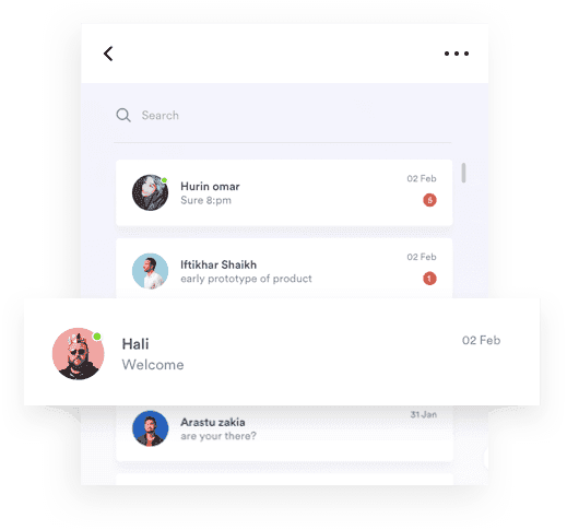 在线DDOS平台攻击