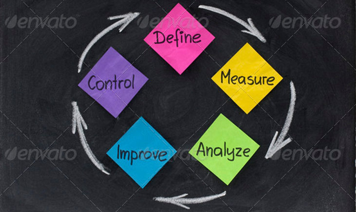 网页DDOS攻击平台