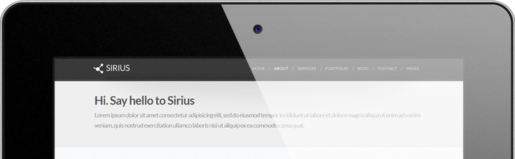 一手价格供应的DDOS压力测试