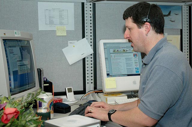 网站ddos隐藏源ip