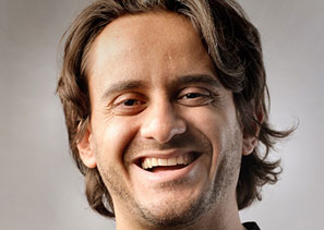 DDOS压力测试网页端