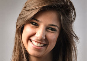 在线DDOS攻击平台