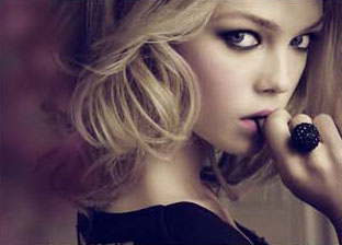 ddos流量攻击购买