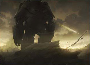 安装便捷干净的ddos压力在线测试平台