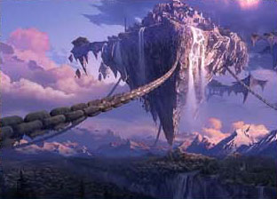 DDOS压力测试网页端