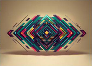 限量优惠的DDOS攻击